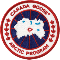 Гарантия | Canada Goose Russia