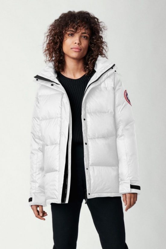 Approach jacket | Canada Goose Russia